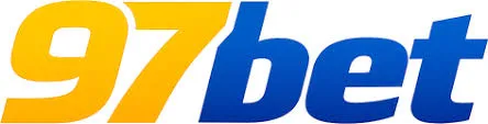 Logo da 97bet