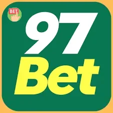 Apostas esportivas 97bet - futebol e esportes ao vivo