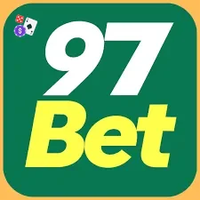 Cassino 97bet - mesas ao vivo e jogos