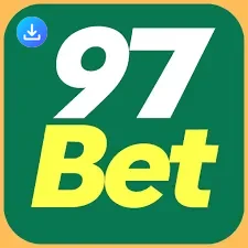 Download app 97bet Android iOS