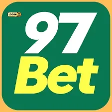 Login 97bet - acesso à conta