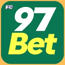 Logo da 97bet