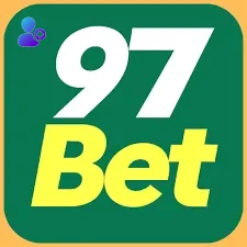 Registro 97bet - cadastro rápido