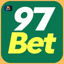 Programa VIP 97bet - benefícios exclusivos