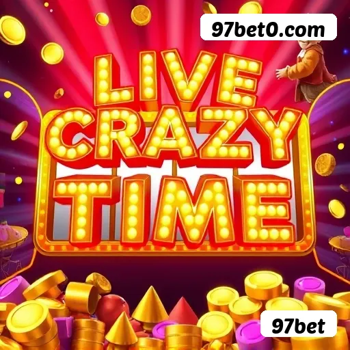 Conta 97bet sincronizada site e app