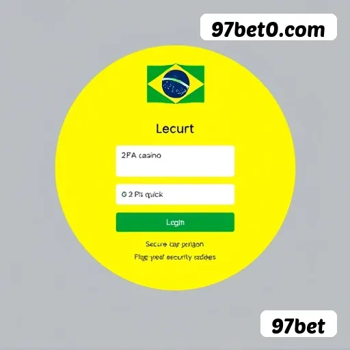 Download app 97bet Android iOS