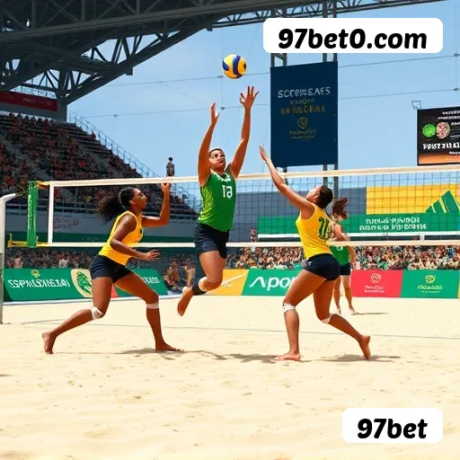 Desempenho do app 97bet em diferentes aparelhos