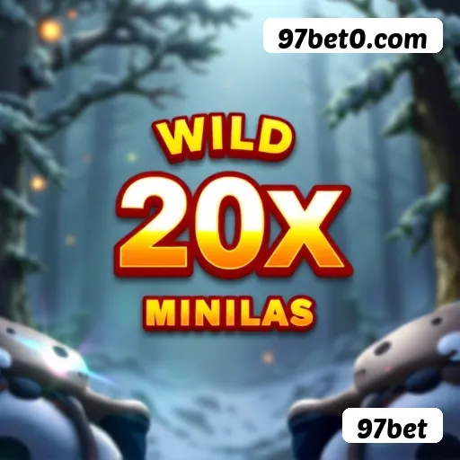 Dúvidas frequentes sobre apostas esportivas na 97bet