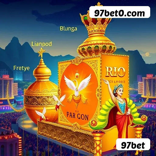 Apostas futebol ao vivo 97bet - odds competitivas