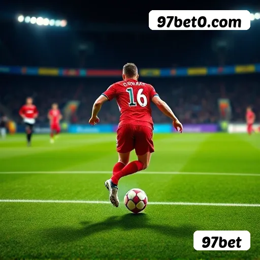 App 97bet Android download
