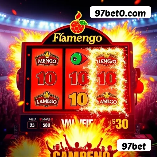 97bet multi dispositivo