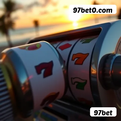 Aviator - Crash game popular na 97bet