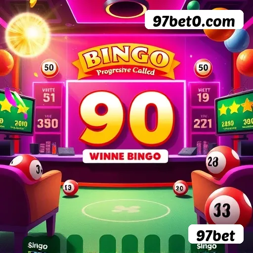 Starlight Princess - Slot game com multiplicadores na 97bet