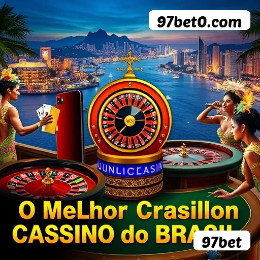 Perguntas sobre login na 97bet
