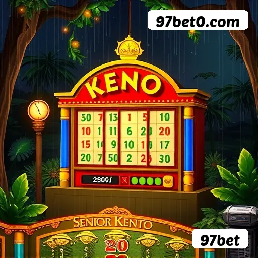 Dicas de segurança no login 97bet