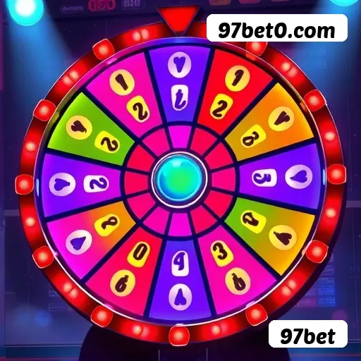 Checklist para avaliar a plataforma 97bet