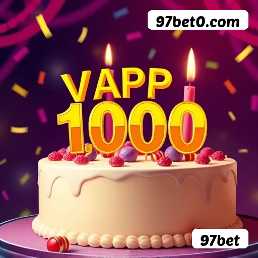 Suporte VIP 97bet - atendimento prioritário