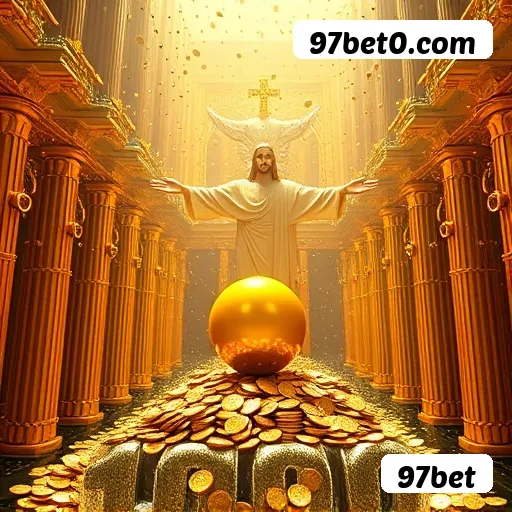 Bônus e prêmios 97bet